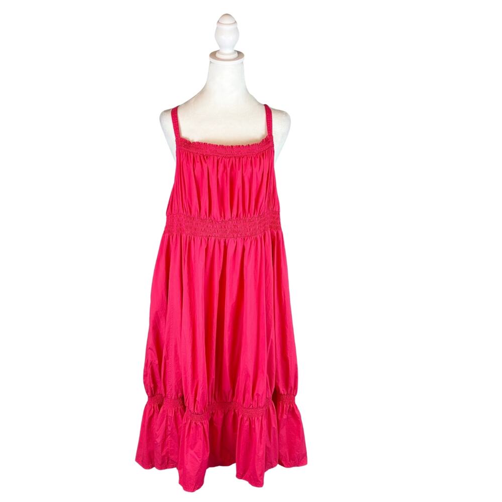 Anthropologie Dress Medium NWT - Picture 3 of 8